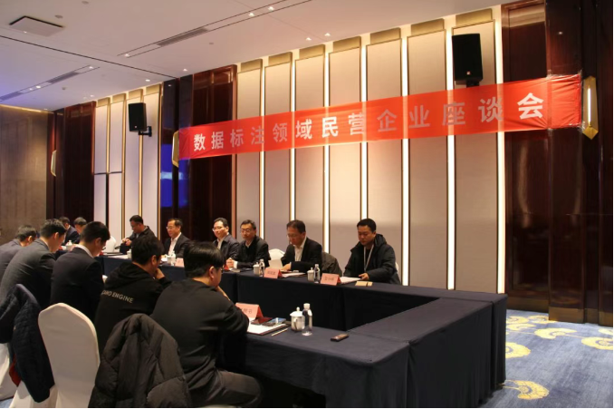 1742457729348068887.png image.png