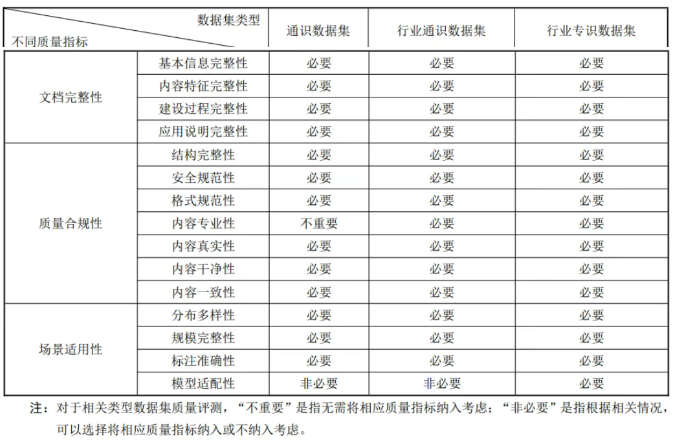 1752112071926052990.png image.png